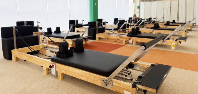 ゆ YUNOYU TOYOHASHI